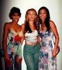 Destiny_s Child, Beyonce -2000, NY.jpg